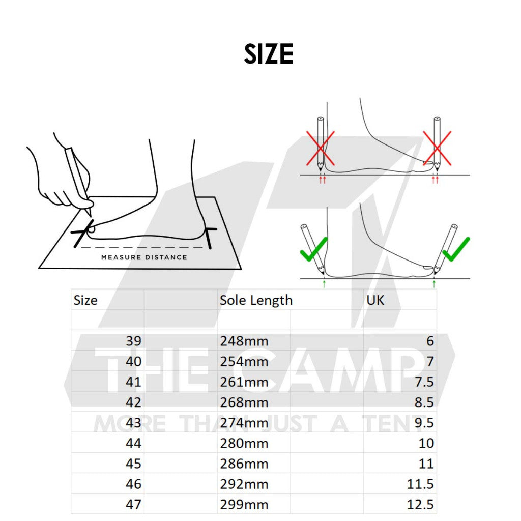 Naturehike Wading Shoes Beach Swimming River Hiking Surfing Outdoor Camping Shoe Kasut Sungai Pantai NH20FS022