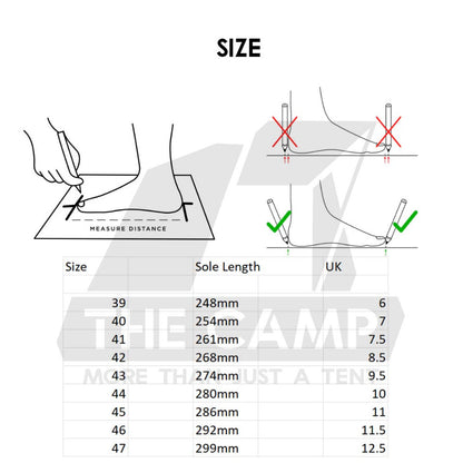 Naturehike Wading Shoes Beach Swimming River Hiking Surfing Outdoor Camping Shoe Kasut Sungai Pantai NH20FS022