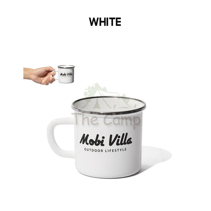 Mobi Garden Enamel Cup Mug Camping Picnic Table Chair Cookware Bowl Peg Tent Flysheet Tent Pole Nail Bed Mattress
